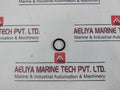 Pepperl+Fuchs Nj2-pd-us-4.562-v93 Inductive Sensor 906644