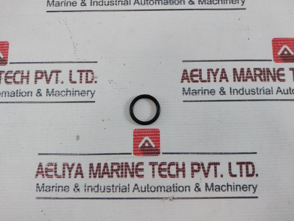 Pepperl+Fuchs Nj2-pd-us-4.562-v93 Inductive Sensor 906644