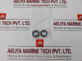 Pepperl+Fuchs Nj4-12Gk-sn Proximity Sensor 5-25V Dc Atex Class I, II