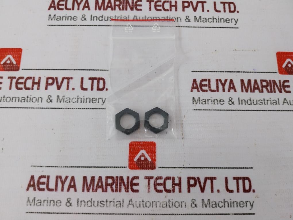 Pepperl+Fuchs Nj4-12Gk-sn Proximity Sensor 5-25V Dc Atex Class I, II