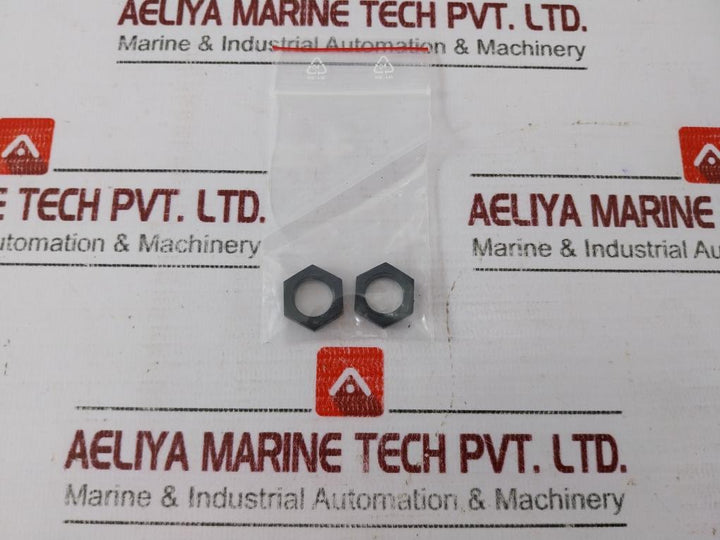 Pepperl+Fuchs Nj4-12Gk-sn Proximity Sensor 5-25V Dc Atex Class I, II