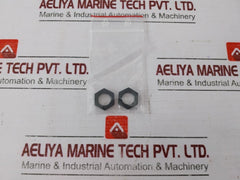 Pepperl+Fuchs Nj4-12Gk-sn Proximity Sensor 5-25V Dc Atex Class I, II