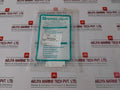 Pepperl+Fuchs Nj4-12Gk-sn Proximity Sensor 5-25V Dc Atex Class I, II