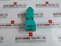 Pepperl+Fuchs Nj40+U1+E2 Proximity Switch 10-30V 200Ma