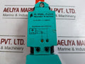 Pepperl+Fuchs Nj40+U1+E2 Proximity Switch 10-30V 200Ma
