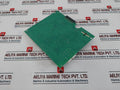 Atlas Pb0101/E Printed Circuit Board