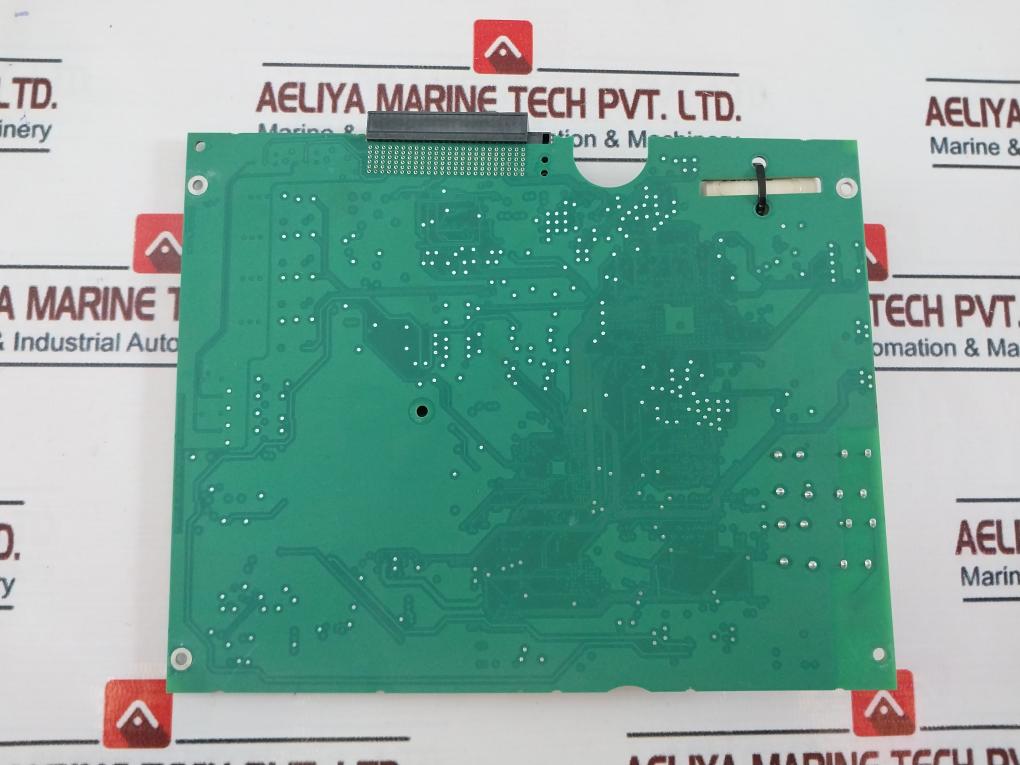 Atlas Pb0101/E Printed Circuit Board