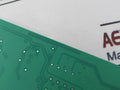 Atlas Pb0101/E Printed Circuit Board