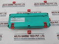 Pepperl+Fuchs R2-sp-n12 Segment Protector