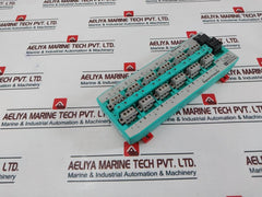Pepperl+Fuchs R2-sp-n12 Segment Protector