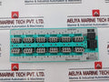 Pepperl+Fuchs R2-sp-n12 Segment Protector