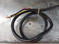 Pepperl+Fuchs Rm519T-j-nb Control Panel For Rmg 600Ltr 265653-0529