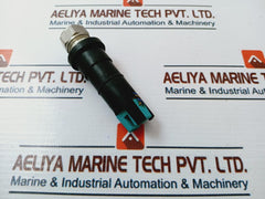 Pepperl+Fuchs Sj3,5-n Inductive Slot Sensor 105910