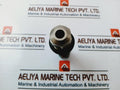 Pepperl+Fuchs Sj3,5-n Inductive Slot Sensor 105910