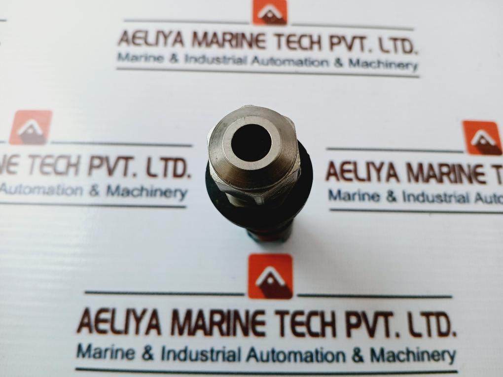 Pepperl+Fuchs Sj3,5-n Inductive Slot Sensor 105910