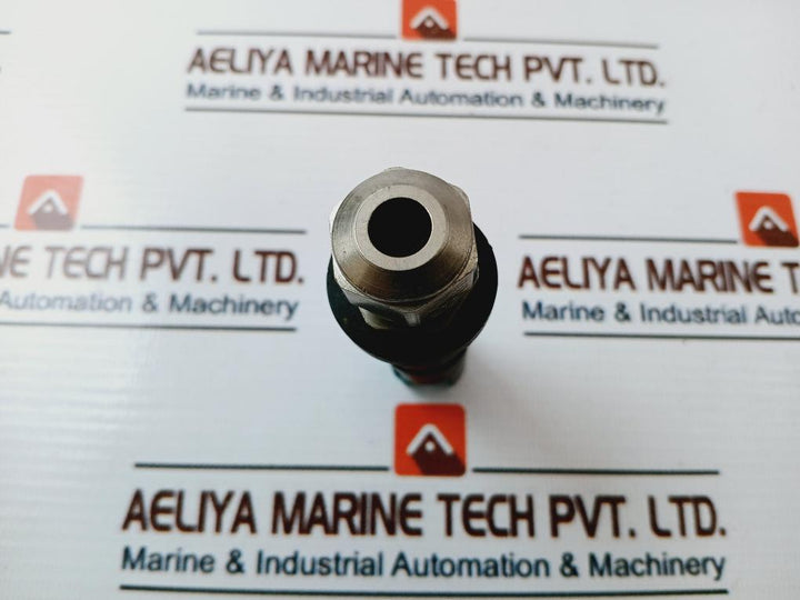 Pepperl+Fuchs Sj3,5-n Inductive Slot Sensor 105910