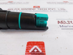Pepperl+Fuchs Sj3,5-n Inductive Slot Sensor 105910S 8Vdc