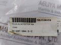 Pepperl+Fuchs Sj3,5-n Inductive Slot Sensor 105910S 8Vdc