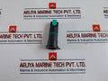 Pepperl+Fuchs Sj3,5-n Inductive Slot Sensor 105910S 8Vdc
