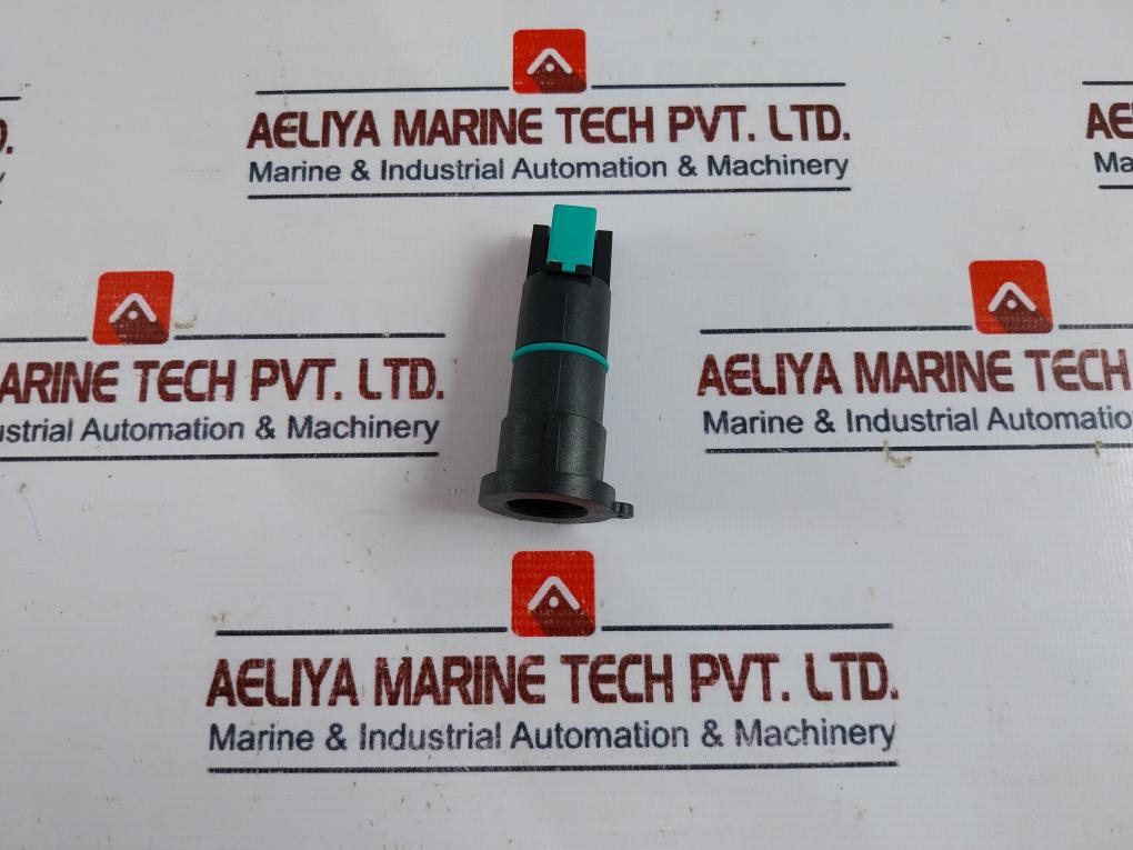 Pepperl+Fuchs Sj3,5-n Inductive Slot Sensor 105910S 8Vdc