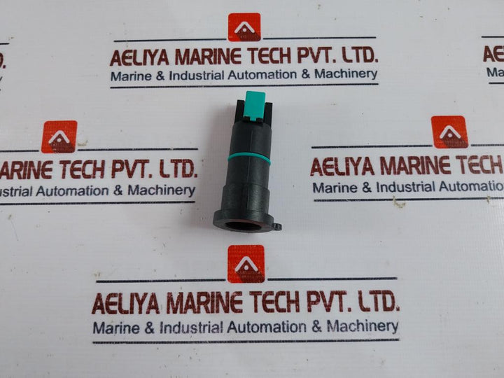 Pepperl+Fuchs Sj3,5-n Inductive Slot Sensor 105910S 8Vdc