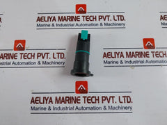 Pepperl+Fuchs Sj3,5-n Inductive Slot Sensor 105910S 8Vdc