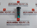 Pepperl+Fuchs Sj3,5-n Inductive Slot Sensor 105910S 8Vdc