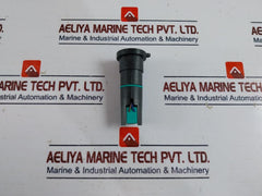Pepperl+Fuchs Sj3,5-n Inductive Slot Sensor 105910S 8Vdc