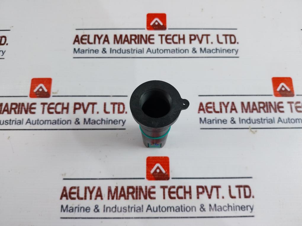 Pepperl+Fuchs Sj3,5-n Inductive Slot Sensor 105910S 8Vdc