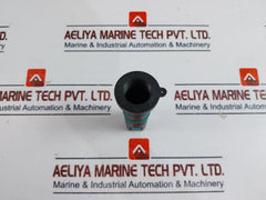 Pepperl+Fuchs Sj3,5-n Inductive Slot Sensor 105910S 8Vdc