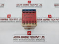 Pepperl+Fuchs Transformer Isolated Repeater We77/Ex-tr01