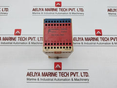 Pepperl+Fuchs Transformer Isolated Repeater We77/Ex-tr01