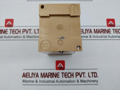 Pepperl+Fuchs Transformer Isolated Repeater We77/Ex-tr01
