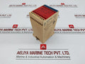 Pepperl+Fuchs Transformer Isolated Repeater We77/Ex-tr01