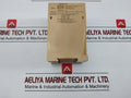 Pepperl+Fuchs Transformer Isolated Repeater We77/Ex-tr01