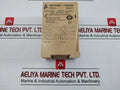 Pepperl+Fuchs Transformer Isolated Repeater We77/Ex-tr01