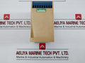 Pepperl+Fuchs Transformer Isolated Repeater We77/Ex-tr01