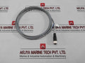 Pepperl+Fuchs V1-g-2M-pur M12 Female Cordset