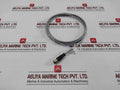 Pepperl+Fuchs V1-g-2M-pur M12 Female Cordset
