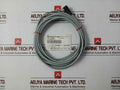 Pepperl+Fuchs V1-w-5M-pvc Connector Cable 032798