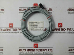 Pepperl+Fuchs V1-w-5M-pvc Connector Cable 032798