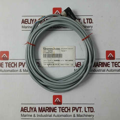 Pepperl+Fuchs V1-w-5M-pvc Connector Cable 032798
