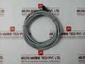 Pepperl+Fuchs V1-w-5M-pvc Connector Cable 032798