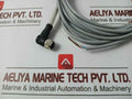 Pepperl+Fuchs V1-w-5M-pvc Connector Cable 032798