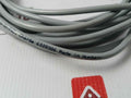 Pepperl+Fuchs V1-w-5M-pvc Connector Cable 032798