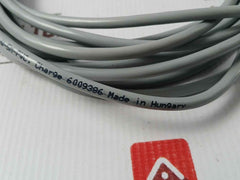 Pepperl+Fuchs V1-w-5M-pvc Connector Cable 032798