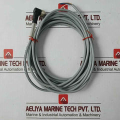 Pepperl+Fuchs V1-w-5M-pvc Connector Cable 032798
