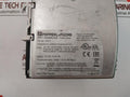 Pepperl+Fuchs Van-115/230Ac-k16 Interface Power Supply 100-120/220-240V 50-60Hz