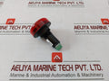 Pepperl+Fuchs Vaz-buzzer/Lt-rd Buzzer Indicator 24V Dc Ip65 50C 01155201