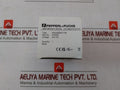 Pepperl+Fuchs Vaz-buzzer/Lt-rd Buzzer Indicator 24V Dc Ip65 50C 01155201